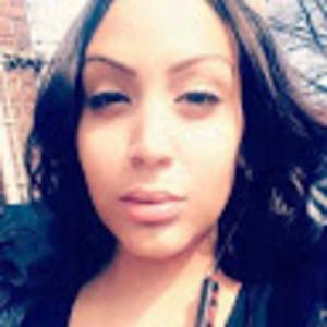 Meet your Posher, Angel